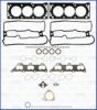 SATUR 22695875 Gasket Set, cylinder head
